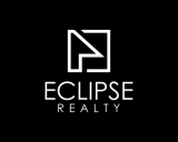 /public/logoimage/1602130110Eclipse Realtors.png